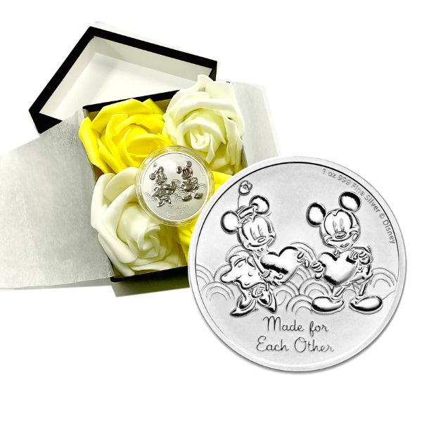 �ߥå������ߥˡ� �ϡ��ȶ�� 1���� 2023ǯ�� ��BOX����