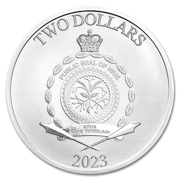 �ߥå������ߥˡ� �ϡ��ȶ�� 1���� 2023ǯ�� ��BOX����