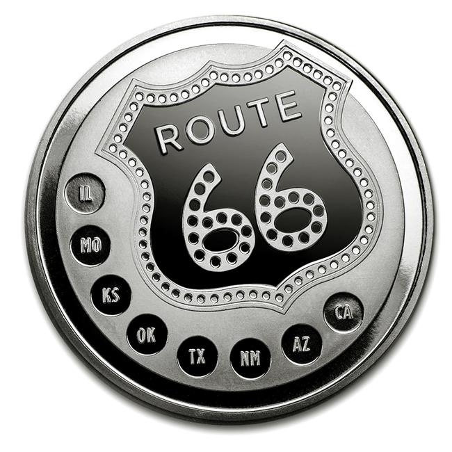 �롼��66��� 1���� ���ꥢ����������