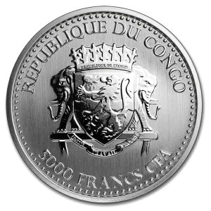 ����С��Хå� ������� 1���� 2019ǯ