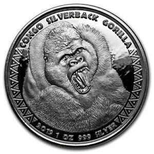 ����С��Хå� ������� 1���� 2019ǯ