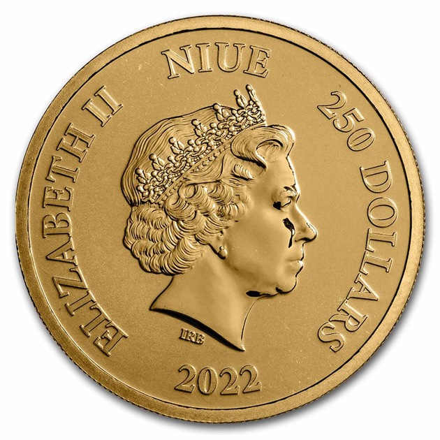 ���������������������������٥�������� 1���� 250�ɥ� 2022ǯ�� �˥��� �˥塼��������¤ʾ��ȯ�� BU