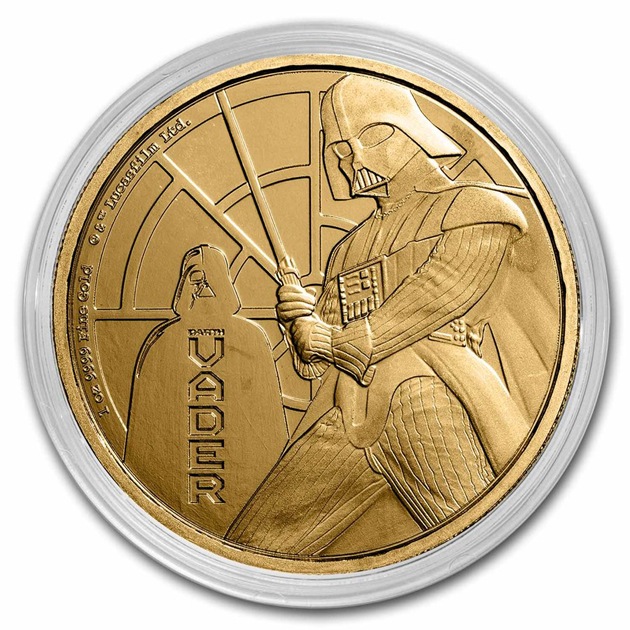 ���������������������������٥�������� 1���� 250�ɥ� 2022ǯ�� �˥��� �˥塼��������¤ʾ��ȯ�� BU