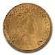 ������إ�ߥ� ���������� 10���������� ������ 1912ǯ�� MS-64 PCGS ����ƥ�����������