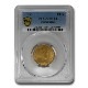 ������إ�ߥ� ���������� 10���������� ������ 1912ǯ�� MS-64 PCGS ����ƥ�����������