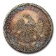 1864ǯ �����ƥå� ��Хƥ� ���������� ���顼 ��� 25����� ��ͳ�ν��� �������� ����ꥫ�罰��¤ʾ�� �ե���ǥ�ե��� MS-66+ PCGS CAC ����ƥ�����������