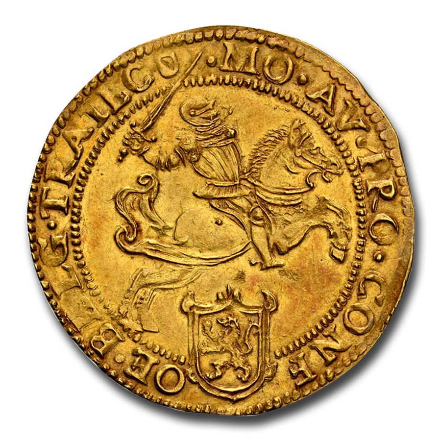 1618ǯ  ȥҥ Хꥨ ɡ        ͡ǥϢˮ¹ ¹ 衼å MS-62 NGC ƥ