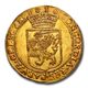 1618ǯ  ȥҥ Хꥨ ɡ        ͡ǥϢˮ¹ ¹ 衼å MS-62 NGC ƥ