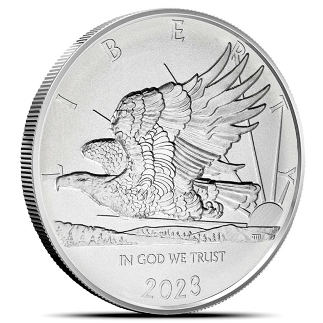 �ޡ�����ƥ����������� 1���� 2023ǯ��