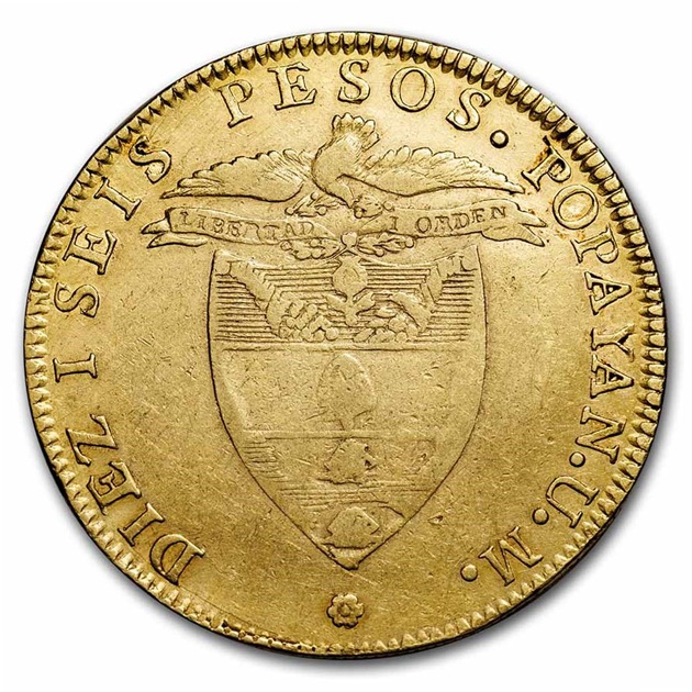 �̥��С�����ʥ����¹� 16�ڥ���� 1845ǯ�� ������ӥ� �ܥ��� XF ����ƥ�����������