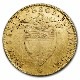 �̥��С�����ʥ����¹� 16�ڥ���� 1845ǯ�� ������ӥ� �ܥ��� XF ����ƥ�����������