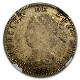 ������ӥ� 8���������ɶ�� �ܥ���¤ʾ�� 1835ǯ�� Fine-15 NGC ����ƥ�����������