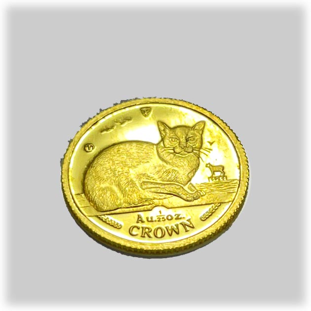 ����åȶ�� 1/25���� 1996ǯ�� �С��ߡ����� ���ꥢ����������