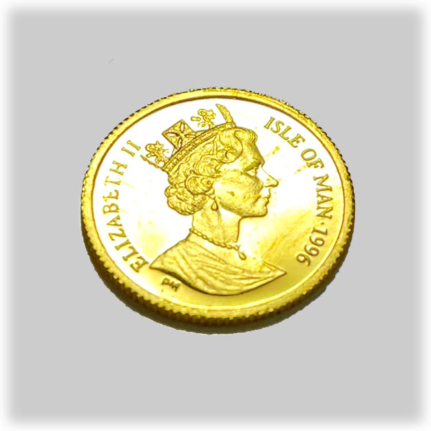 ����åȶ�� 1/25���� 1996ǯ�� �С��ߡ����� ���ꥢ����������