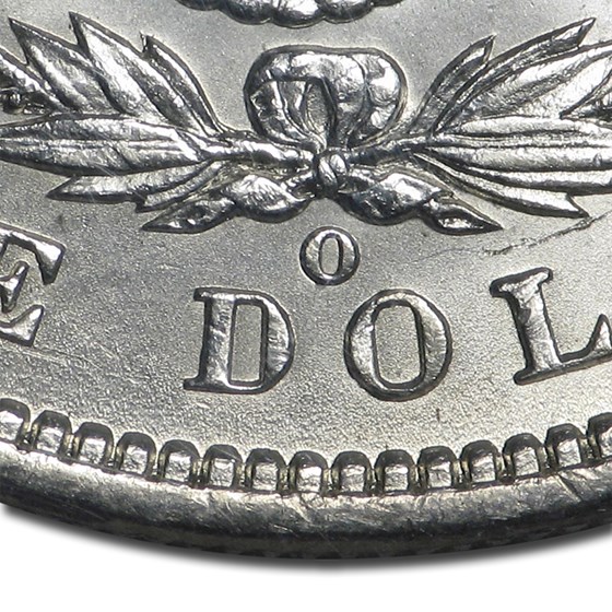 1896ǯ ��륬����顼 ��� 1�ɥ� ����С� ������ ��륬�� �إå� ��Хƥ� �������� ����ꥫ�罰��¤ʾ�� �˥塼������� MS-61 NGC ����ƥ�����������