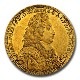 �ե���å�2�� 2�����åȶ�� �ɥ��� �����ĥ֥륯 1707ǯ�� MS-62 PCGS ����ƥ�����������