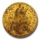 �ե���å�2�� 2�����åȶ�� �ɥ��� �����ĥ֥륯 1707ǯ�� MS-62 PCGS ����ƥ�����������