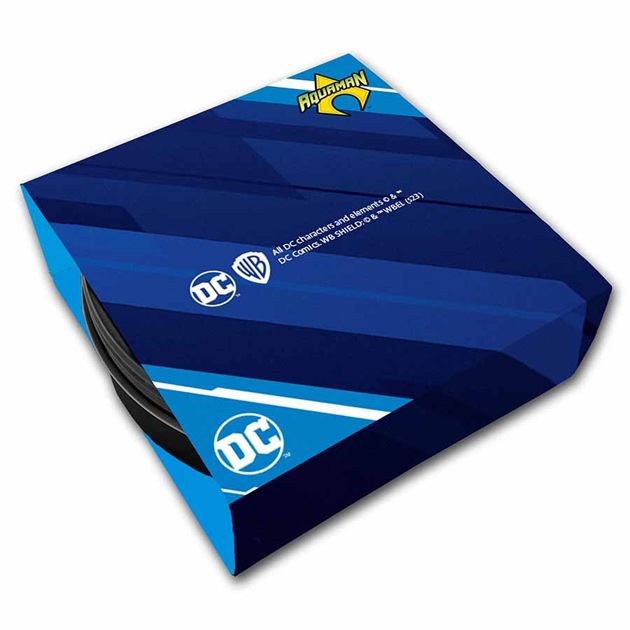 DC���ߥå������������ޥ��� 1���� 25�ɥ� 2023ǯ�� ���⥢ȯ�� BU ���쥯����󥱡�������