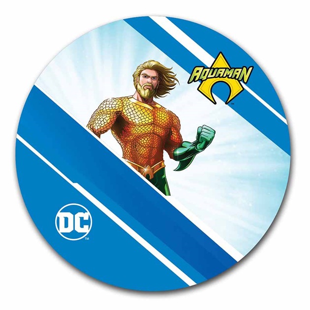 DC���ߥå������������ޥ��� 1���� 25�ɥ� 2023ǯ�� ���⥢ȯ�� BU ���쥯����󥱡�������