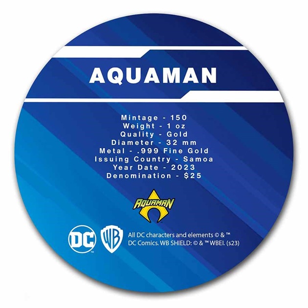 DC���ߥå������������ޥ��� 1���� 25�ɥ� 2023ǯ�� ���⥢ȯ�� BU ���쥯����󥱡�������