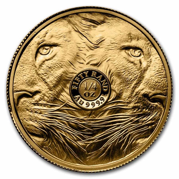 ��2�ĥ��åȡ� �饤������ 1/4���� �ץ롼�� 50���� 2022ǯ�� ��եꥫ���¹�¤ʾ��ȯ�� ���쥯����󥱡�������