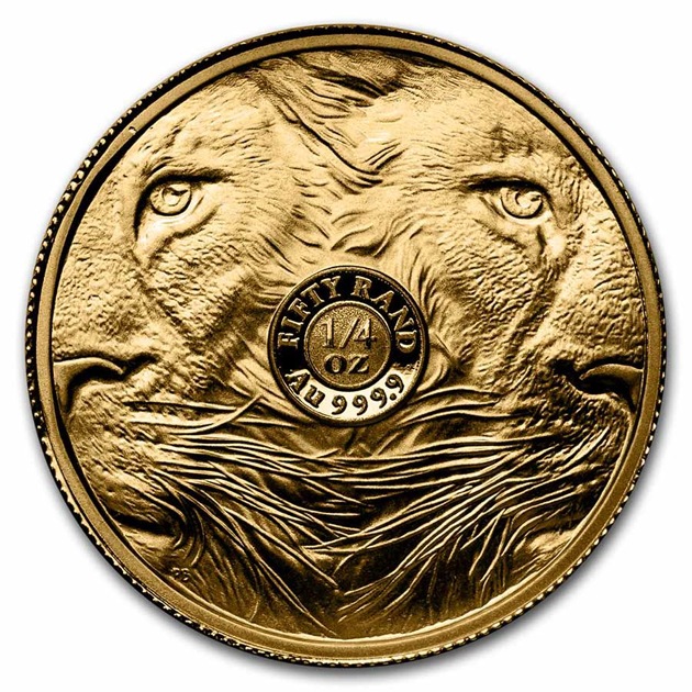 ��2�ĥ��åȡ� �饤������ 1/4���� �ץ롼�� 50���� 2022ǯ�� ��եꥫ���¹�¤ʾ��ȯ�� ���쥯����󥱡�������