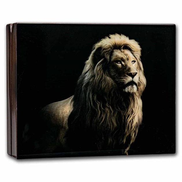 ��2�ĥ��åȡ� �饤������ 1/4���� �ץ롼�� 50���� 2022ǯ�� ��եꥫ���¹�¤ʾ��ȯ�� ���쥯����󥱡�������