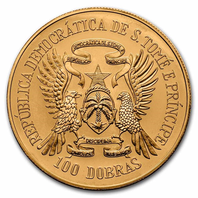 ȥᡦץ󥷥 Ω10ǯǰ 100ɥ֥ 1985ǯ ץ롼 ơ 쥯󥱡