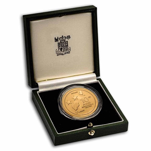 ȥᡦץ󥷥 Ω10ǯǰ 100ɥ֥ 1985ǯ ץ롼 ơ 쥯󥱡