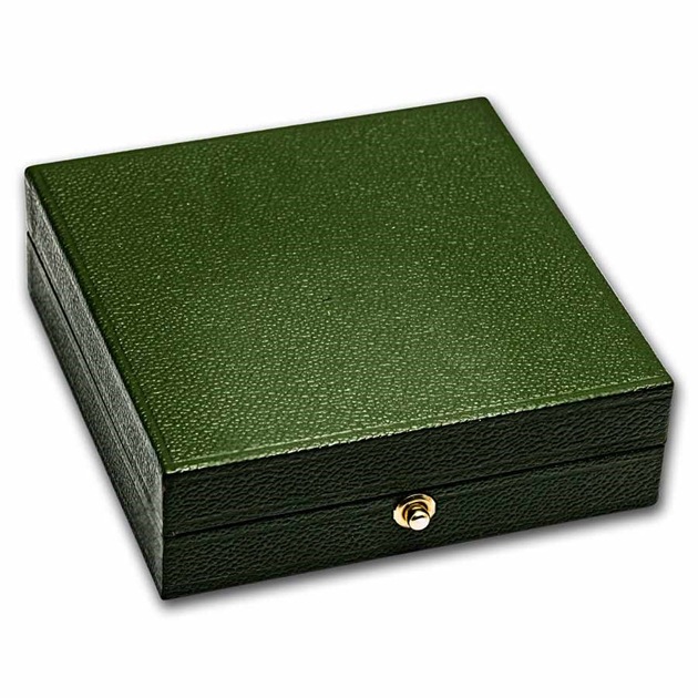 ȥᡦץ󥷥 Ω10ǯǰ 100ɥ֥ 1985ǯ ץ롼 ơ 쥯󥱡