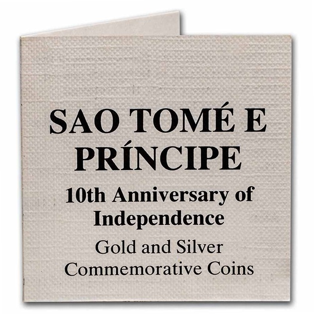 ȥᡦץ󥷥 Ω10ǯǰ 100ɥ֥ 1985ǯ ץ롼 ơ 쥯󥱡