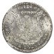 1880ǯ 륬顼  1ɥ С  륬 إå Хƥ  ꥫ罰¤ʾ 󥷥ƥ MS-64 NGC (Rev of 78) ƥ