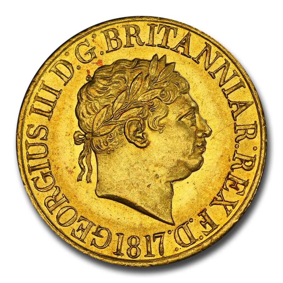 1817ǯ ꥹ 硼3 ֥  ꥹ 졼ȥ֥ƥڤӥϢ粦  硼 ε༣  1֥ 衼å MS-63 PCGS ƥ