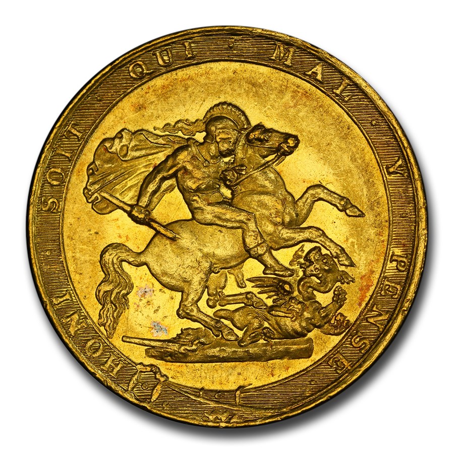1817ǯ ꥹ 硼3 ֥  ꥹ 졼ȥ֥ƥڤӥϢ粦  硼 ε༣  1֥ 衼å MS-63 PCGS ƥ