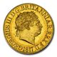 1817ǯ ꥹ 硼3 ֥  ꥹ 졼ȥ֥ƥڤӥϢ粦  硼 ε༣  1֥ 衼å MS-63 PCGS ƥ
