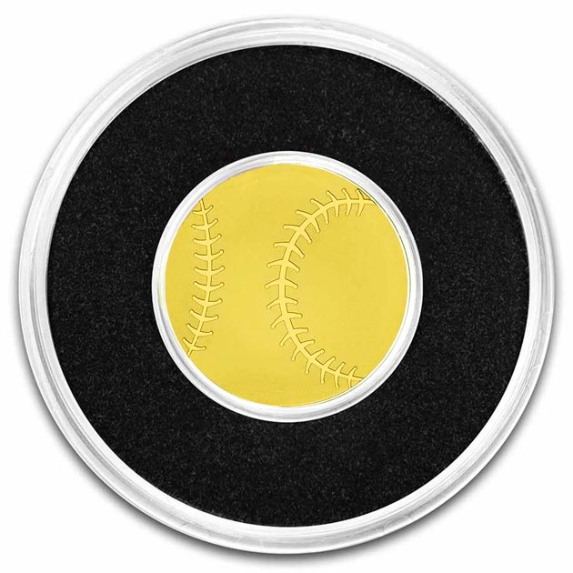 �١����ܡ����� 0.5g ���ꥢ����������