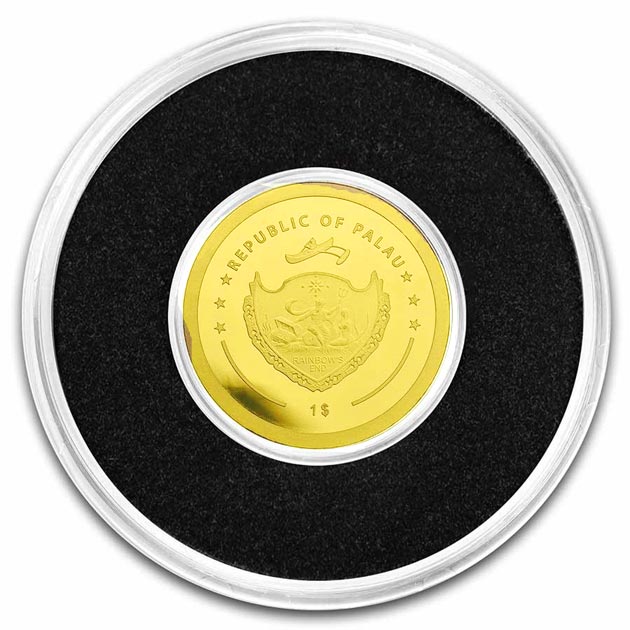 �١����ܡ����� 0.5g ���ꥢ����������