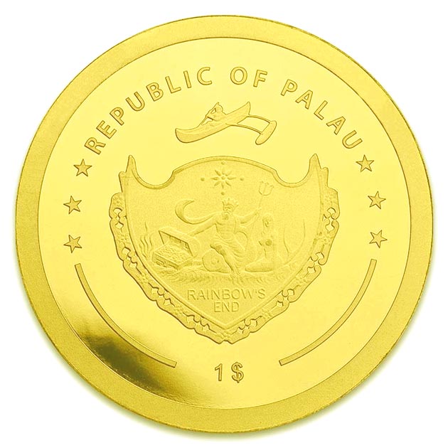 �١����ܡ����� 0.5g ���ꥢ����������