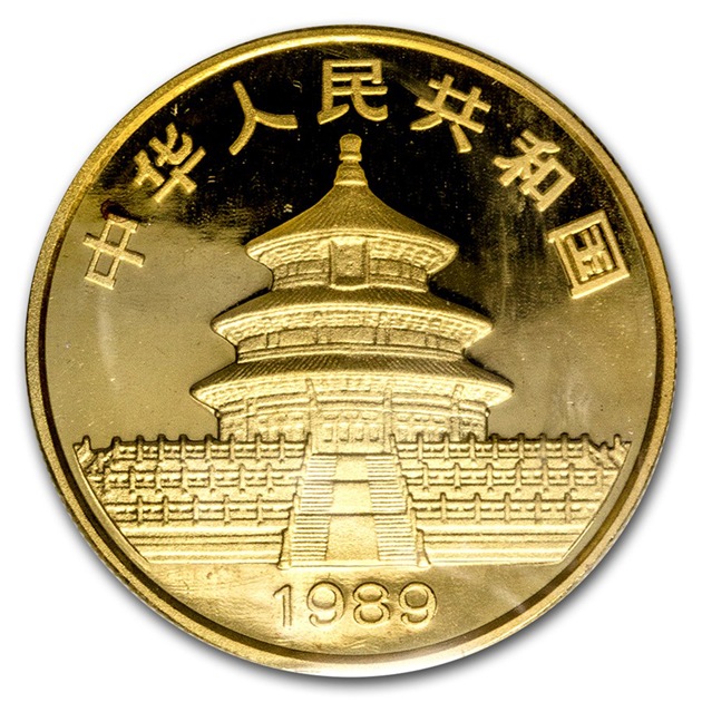 �ѥ����� 1���� 100�� 1989ǯ�� ����̱���ȯ�� BU ̩������������