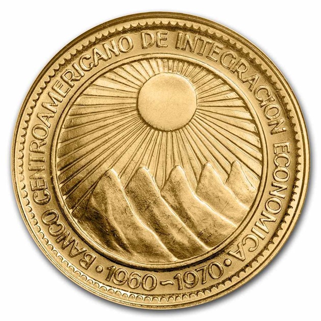 �������ꥫ �к�����10��ǯ��ǰ 50�ڥ���� 1970ǯ�� �������ꥫȯ�� PF-64 NGC ������ơ���������