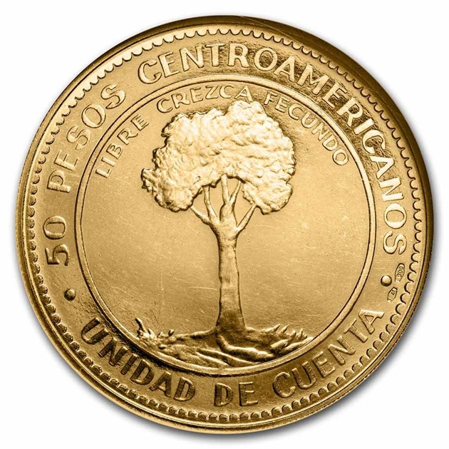 �������ꥫ �к�����10��ǯ��ǰ 50�ڥ���� 1970ǯ�� �������ꥫȯ�� PF-64 NGC ������ơ���������