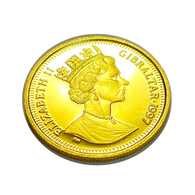 �ɥå���� 1/10���� 1997ǯ�� ���ꥢ����������