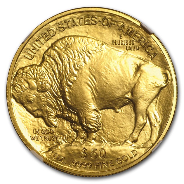 ����ꥫ �Хåե����� ����ǥ������� 1���� 50�ɥ� 2013ǯ�� ����ꥫ¤ʾ��ȯ�� MS-70 NGC (ER, 100th Anniv Label)