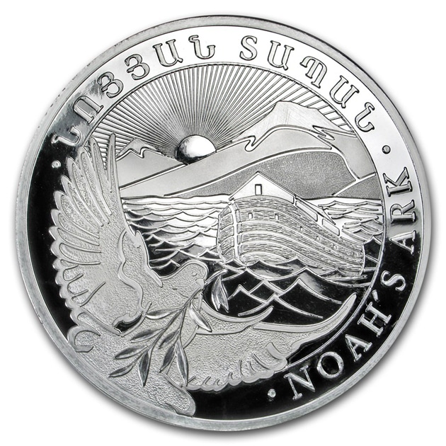 2017ǯ �Υ���������� 10000�ɥ�� 1kg Ȣ�� Ȣ�� �����˥����¹�ȯ�� BU