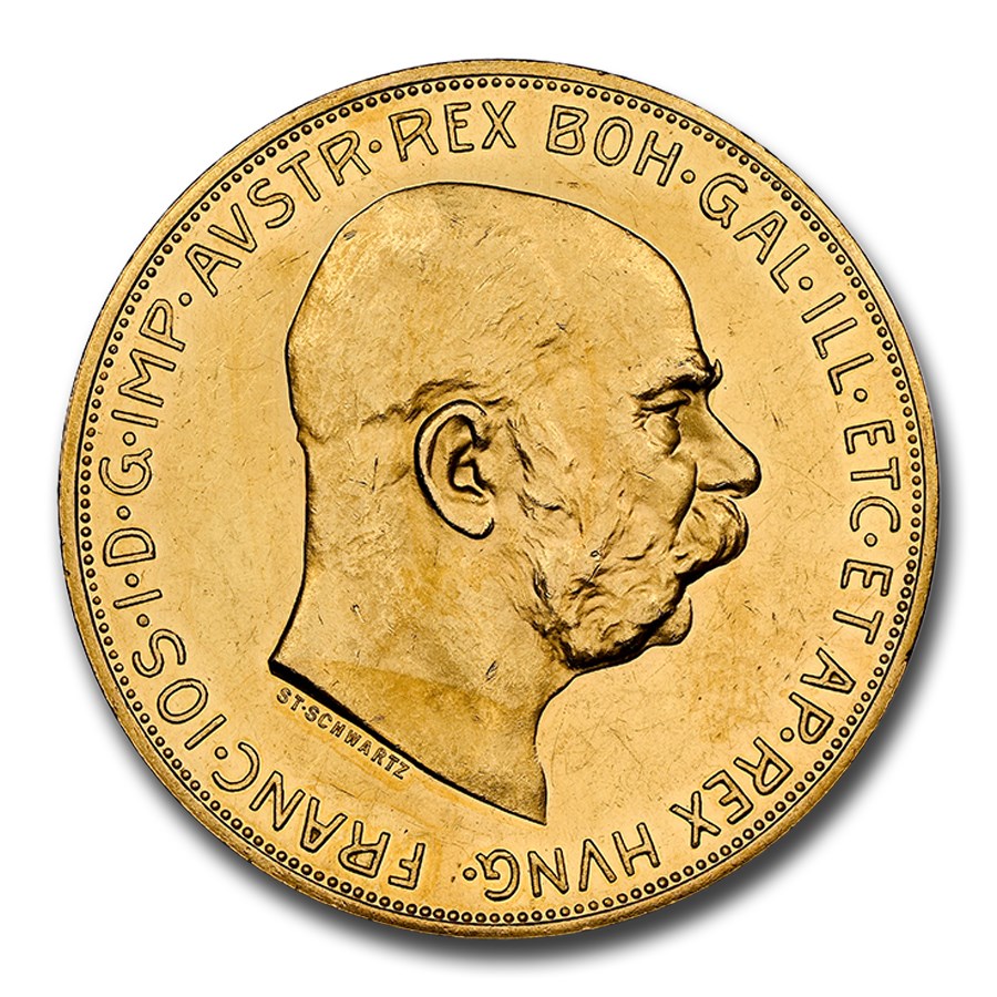 1909ǯ ȥꥢ ե 衼1 100  ȥꥢ ϥ󥬥꡼  Ƭ   衼å MS-61 NGC (PL) ƥ