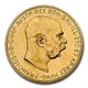 1909ǯ ȥꥢ ե 衼1 100  ȥꥢ ϥ󥬥꡼  Ƭ   衼å MS-61 NGC (PL) ƥ