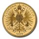 1909ǯ ȥꥢ ե 衼1 100  ȥꥢ ϥ󥬥꡼  Ƭ   衼å MS-61 NGC (PL) ƥ
