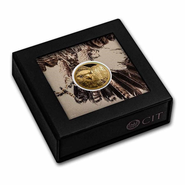 󥴥 ե륳 ϥ֥ 1 25000ȥ륰 2023ǯ 󥴥ȯ ץ롼 ȥ ϥ ꡼ 쥯󥱡