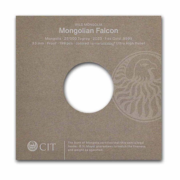 󥴥 ե륳 ϥ֥ 1 25000ȥ륰 2023ǯ 󥴥ȯ ץ롼 ȥ ϥ ꡼ 쥯󥱡