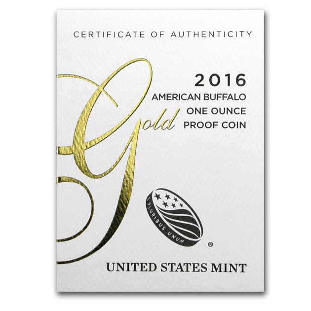 ����ꥫ �Хåե����� ����ǥ������� 1���� 50�ɥ� 2016ǯ�� ����ꥫ¤ʾ��ȯ�� �ץ롼�� ���쥯����󥱡�������